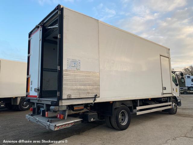 Photo Renault Midlum  image 7/10