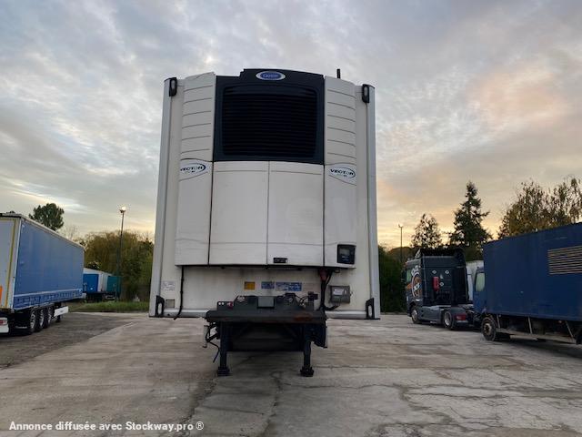 Photo Lamberet Non spécifié  image 2/6