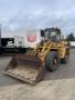 Chargeuse Schaeff SJK 861