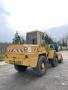 Chargeuse Schaeff SJK 861