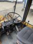 Chargeuse Schaeff SJK 861