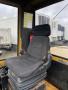 Chargeuse Schaeff SJK 861