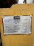 Chargeuse Schaeff SJK 861
