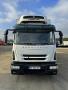 Camion Iveco Eurocargo 160E30