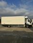 Camion Iveco Eurocargo 160E30