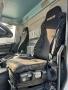 Camion Iveco Eurocargo 160E30