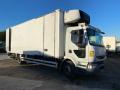 Truck Renault Midlum 220