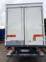 Truck Volvo FE 300