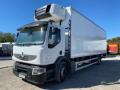 Truck  Refrigerated Renault Premium 300