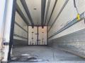 Truck Renault Premium 300