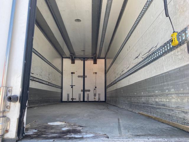 Truck Renault Premium 300