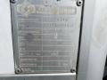 Truck Renault Premium 300