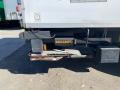 Truck Renault Premium 300