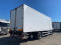Truck Renault Premium 300