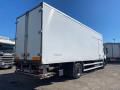 Truck Renault Premium 300