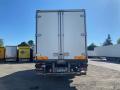 Truck Renault Premium 300