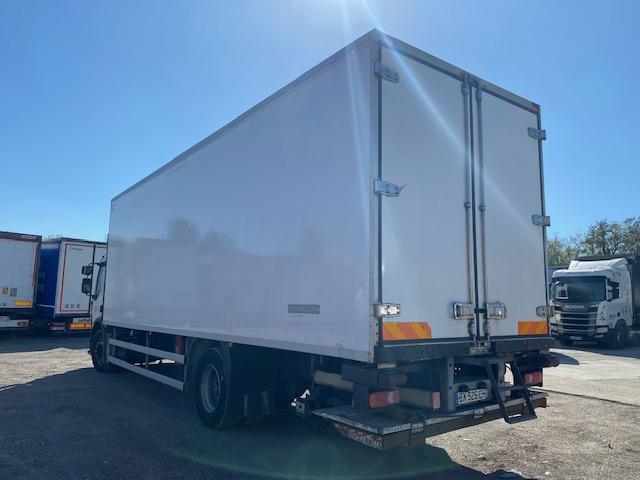 Truck Renault Premium 300