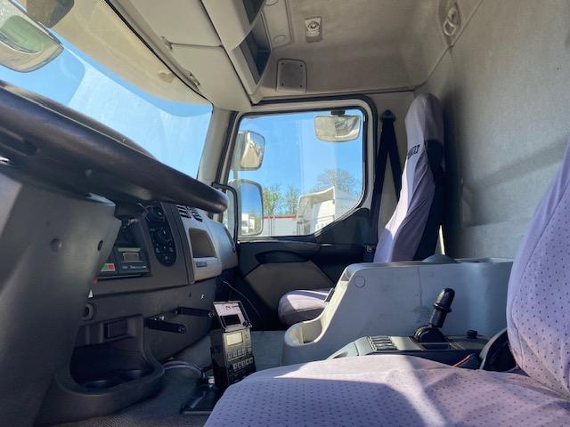 Truck Renault Premium 300