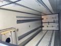 Truck Renault Premium 300