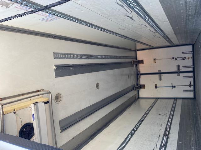 Truck Renault Premium 300
