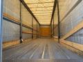 Semi-trailer Fruehauf Non spécifié