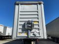 Semi-trailer Fruehauf Non spécifié