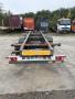 Trailer Fruehauf Non spécifié