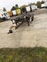 Trailer Fruehauf Non spécifié