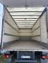 Truck DAF LF