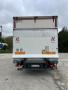Truck DAF LF