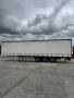 Semi-trailer Trouillet Non spécifié