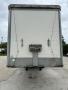 Semi-trailer Trouillet Non spécifié