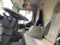 Truck Renault Midlum 270