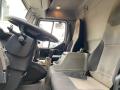 Truck Renault Midlum 270