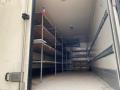 Truck Renault Midlum 270