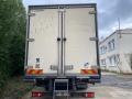 Truck Renault Midlum 270