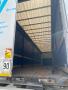 Semi-trailer Krone Non spécifié