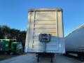 Semi-trailer Fruehauf Non spécifié