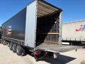 Semi-trailer Schmitz Cargobull Non spécifié