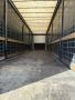 Semi-trailer Schmitz Cargobull Non spécifié
