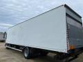 Camion Renault Midlum 180