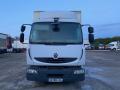 Camion Renault Midlum 180