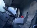Camion Renault Midlum 180