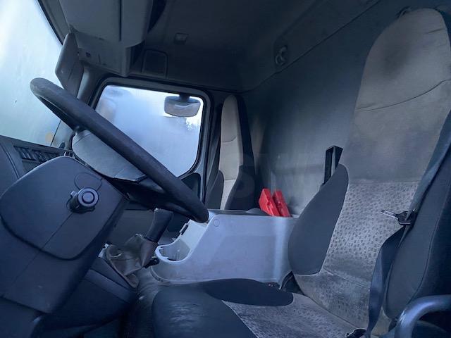 Camion Renault Midlum 180