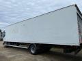 Camion Renault Midlum 180