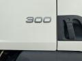 Camion Volvo FE 300