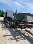 Camion Renault Premium 410