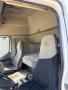 Camion Renault Premium 410