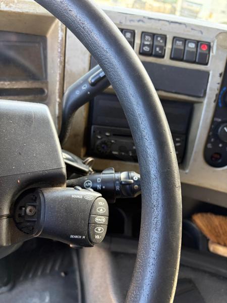 Camion Renault Premium 410