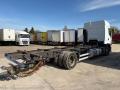 Camion Renault Premium 410